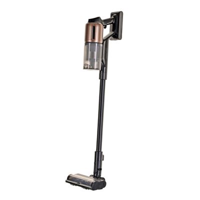 17. Dreame Z20 Cordless Upright Vacuum Cleaner