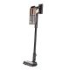 17. Dreame Z20 Cordless Upright Vacuum Cleaner