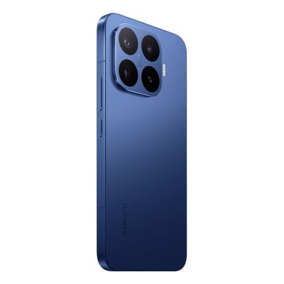 29. Xiaomi 17T Pro 5G 12/512GB Deep Blue