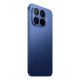 29. Xiaomi 17T Pro 5G 12/512GB Deep Blue