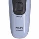 11. PHILIPS series 3000X shaver X3003/00