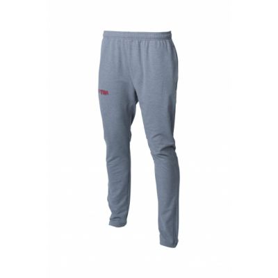 9. TOP TEN long sweatpants