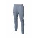 9. TOP TEN long sweatpants