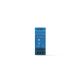 Wireless transmitter for din rail blue PSZ-02 Tech Controllers