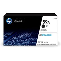 HP Black Toner HP 59A, HP59A=CF259A, 3000 pages