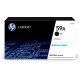 HP Black Toner HP 59A, HP59A=CF259A, 3000 pages