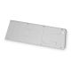2. EK 3831109836583 part / accessory for computer cooling systems Water block