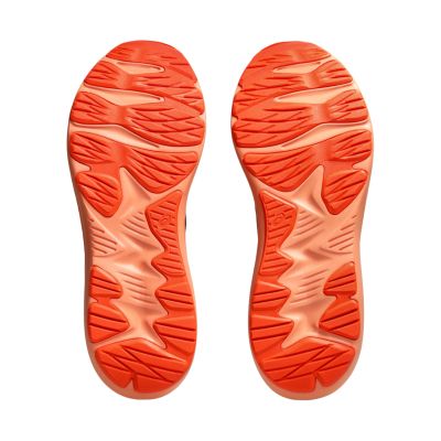 17. Asics Jolt 5 M 1011B963 001 Running Shoes