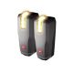 2. BFT THEA A15 O.PF UNI photocells (for non-BFT drives)