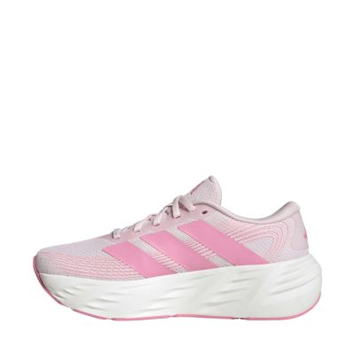 5. Adidas Galaxy 8 women's shoes KI7983