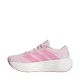 5. Adidas Galaxy 8 women's shoes KI7983