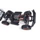 4. Amewi AMXRock RCX10B Crawler Engine 1:10 (22432)
