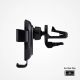 5. Smartphone holder with inductive charger SBS TESUPWIR10CLIPSTG 10W - black