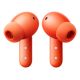 9. Nothing Buds 2 Wireless In-Ear Bluetooth Calls/Music Headset Orange