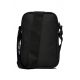 6. Ellesse Vizvo Medium Item Bag SAVA3601011
