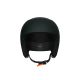 4. POC Skull Dura X Mips Ski Helmet Green