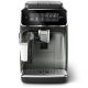 6. Philips espresso coffee machine model EP3349/70