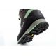 7. Aku Trekker GTX W 978435 trekking shoes