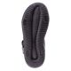 5. Hi-Tec Apodis Teen Jr Sandals 92800401566