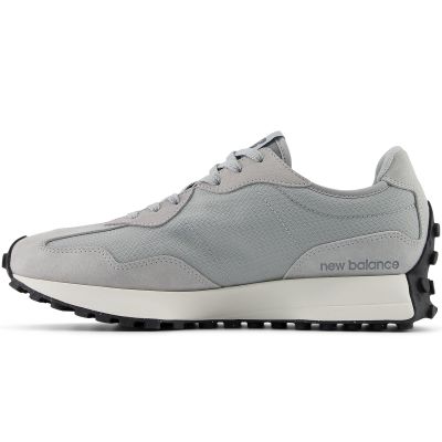 2. New Balance U327SWA shoes