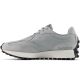 2. New Balance U327SWA shoes