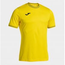 Joma Camiseta Manga Corta Toletum V 103362.900