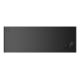 3. Lenovo ThinkPad USB4 Dock 5000 Wired Thunderbolt 4 Black