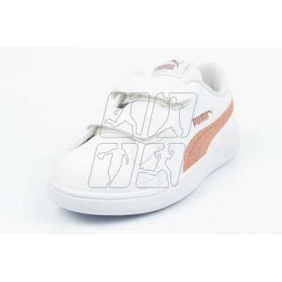 3. Puma Smash Jr 375863 02