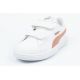 3. Puma Smash Jr 375863 02