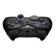 3. MSI FORCE PRO Wireless Gamepad with Shock Function