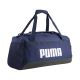 7. Puma Challenger Sports Medium bag 91145 03