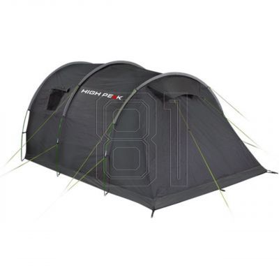 2. High Peak Torri 4.0 tent 11803