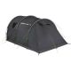 2. High Peak Torri 4.0 tent 11803