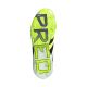 6. adidas Predator Elite FG Jr JI1179 football boots
