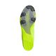 6. Shoes, spikes adidas Adizero spikes XCS IF9429
