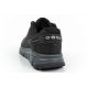 6. Skechers M 237620/BKCC sports shoes