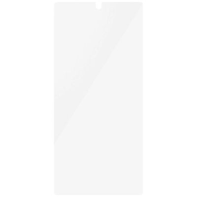 3. PanzerGlass Ultra-Wide Fit Ceramic Glass for Samsung Galaxy S25 Ultra