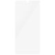 3. PanzerGlass Ultra-Wide Fit Ceramic Glass for Samsung Galaxy S25 Ultra