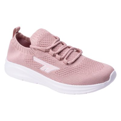 7. Hi-Tec Rilon W shoes 92800654312