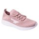 7. Hi-Tec Rilon W shoes 92800654312