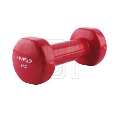 17. HMS 17023 vinyl weight 2kg