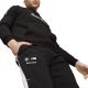 12. Puma BMW MMS M 621223 01 Pants