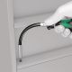 3. Wera 05134013001 Hand Screwdriver Set