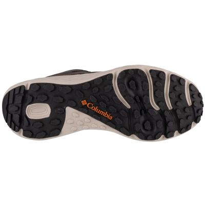 4. Columbia Konos TRS Outdry Mid M shoes 2103761397