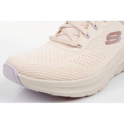 17. Skechers Arch Fit W 150051/NTMT shoes