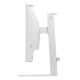 10. Philips Evnia 5000 27M2C5501/00 computer monitor 68.6 cm (27") 2560 x 1440 px Quad HD LCD White