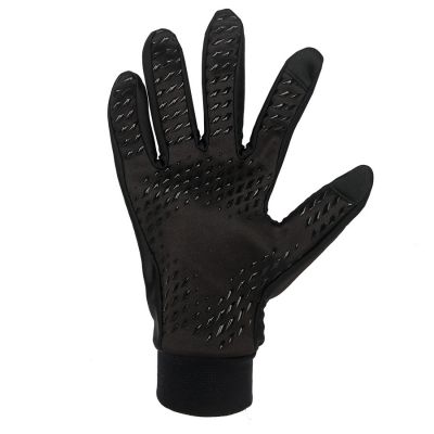 3. FS S867851 football gloves