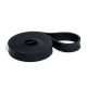 POWER BAND Resistance Band 11–29 kg – 208 x 1.9 x 4.5, Grey