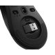 6. Lenovo Legion M600 Wireless Gaming Mouse GY50X79385