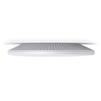9. Access Point TP-LINK EAP773